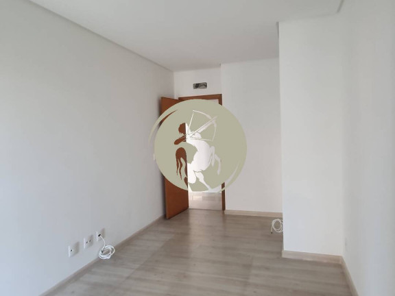 Imagem Apartamento com 3 Quartos à Venda, 178 m² em Santos