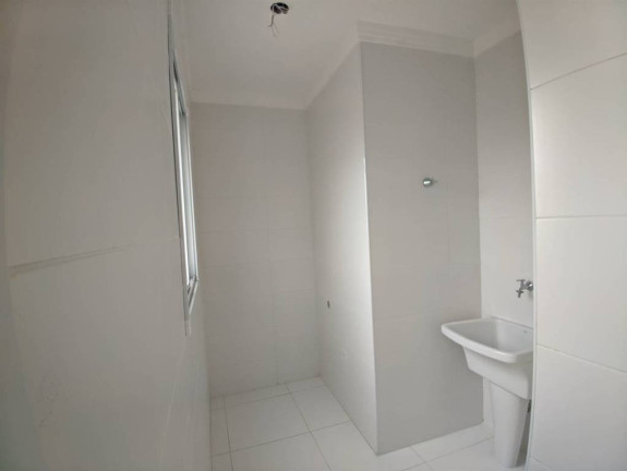 Imagem Apartamento com 2 Quartos à Venda, 103 m² em Aviacao - Praia Grande