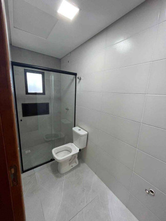 Imagem Apartamento com 2 Quartos à Venda, 75 m² em São João Do Rio Vermelho - Florianópolis