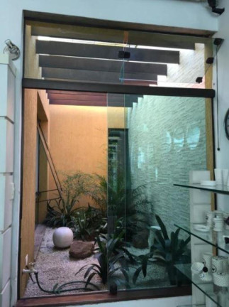Imagem Imóvel à Venda, 300 m² em Aclimação - São Paulo