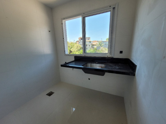 Foto do imóvel: Casa com 3 Quartos à Venda, 150 m² em Parque Jacaraípe - Serra