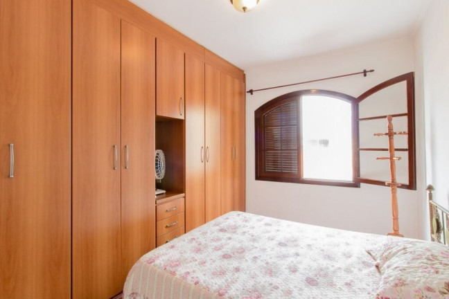 Casa com 3 Quartos à Venda, 200 m² em Vila Matilde - São Paulo