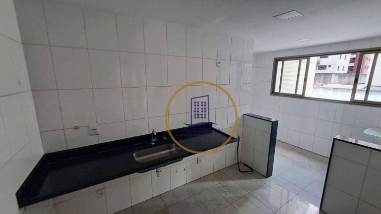 Imagem Apartamento com 4 Quartos à Venda, 141 m² em Praia Da Costa - Vila Velha