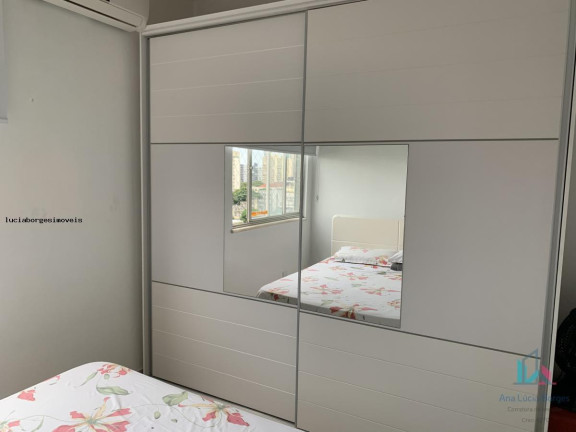 Imagem Apartamento com 4 Quartos à Venda, 190 m² em Graça - Salvador