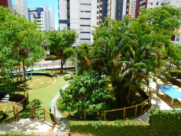 Imagem Apartamento com 2 Quartos à Venda, 64 m² em Caminho Das árvores - Salvador