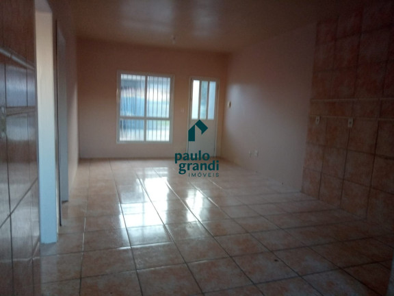 Imagem Apartamento com 2 Quartos para Alugar, 80 m² em Cruzeiro - Caxias Do Sul