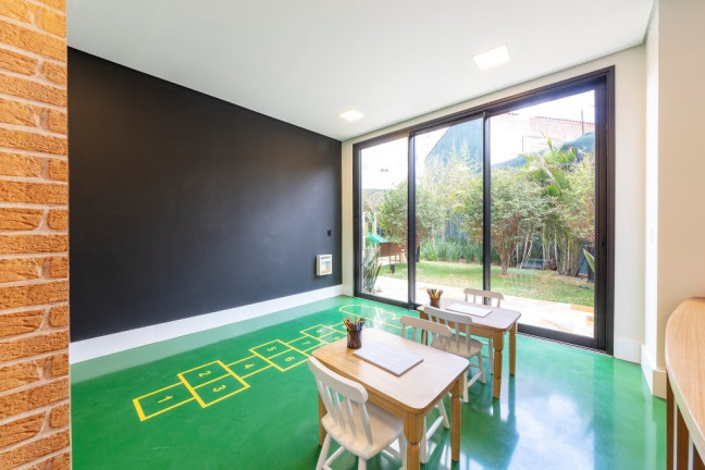 Imagem Imóvel com 4 Quartos à Venda, 454 m² em Vila Mariana - São Paulo