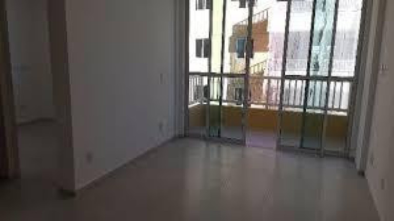 Imagem Apartamento com 2 Quartos à Venda, 57 m² em Cristo Rei - Teresina