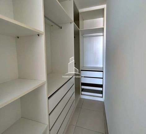 Imagem Apartamento com 3 Quartos à Venda, 90 m² em Joaquim Távora - Fortaleza