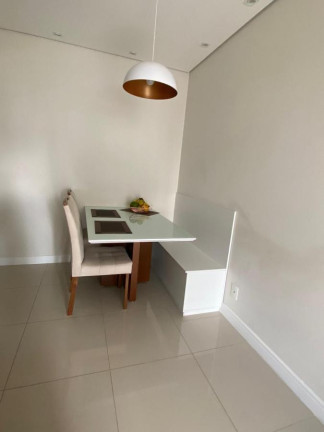 Imagem Apartamento com 2 Quartos à Venda, 50 m² em Jaguaribe - Osasco