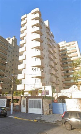 Imagem Apartamento com 2 Quartos para Alugar, 68 m² em Tupi - Praia Grande