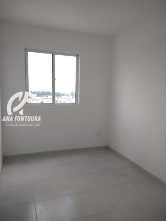 Imagem Apartamento com 2 Quartos à Venda, 62 m² em São Vicente - Itajaí