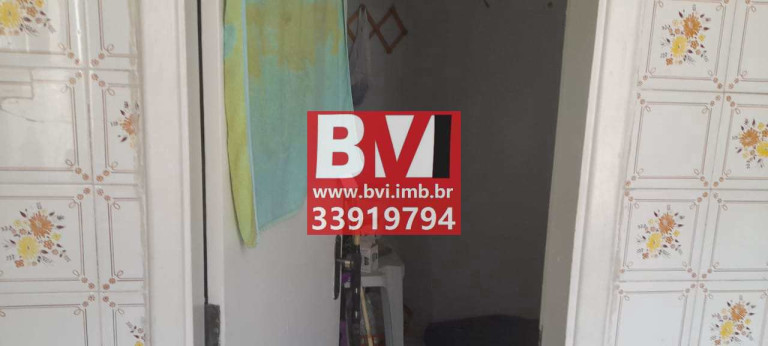 Apartamento com 2 Quartos à Venda, 74 m² em Vila Da Penha - Rio De Janeiro
