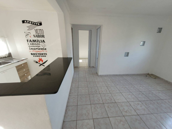 Imagem Apartamento com 2 Quartos à Venda ou Locação, 50 m² em Jardim García - Campinas