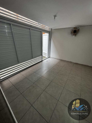 Imagem Casa com 2 Quartos à Venda, 104 m² em Marapé - Santos