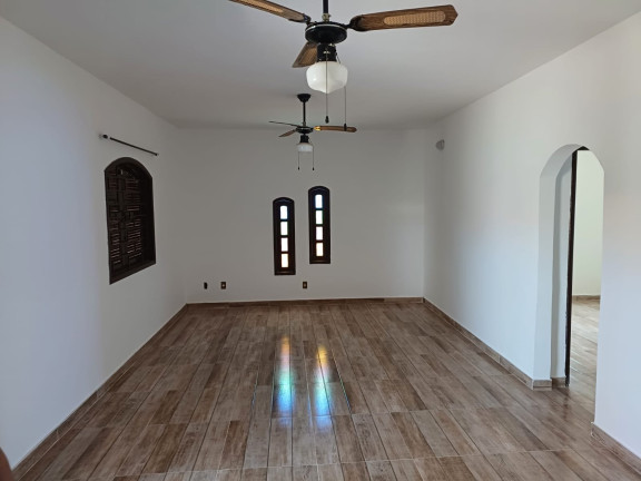 Imagem Casa com 3 Quartos à Venda, 186 m² em Areal - Araruama