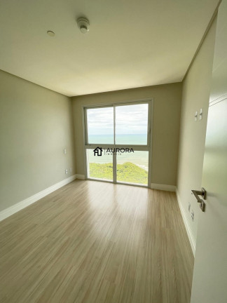 Imagem Apartamento com 3 Quartos à Venda, 165 m² em Pioneiros - Balneário Camboriú