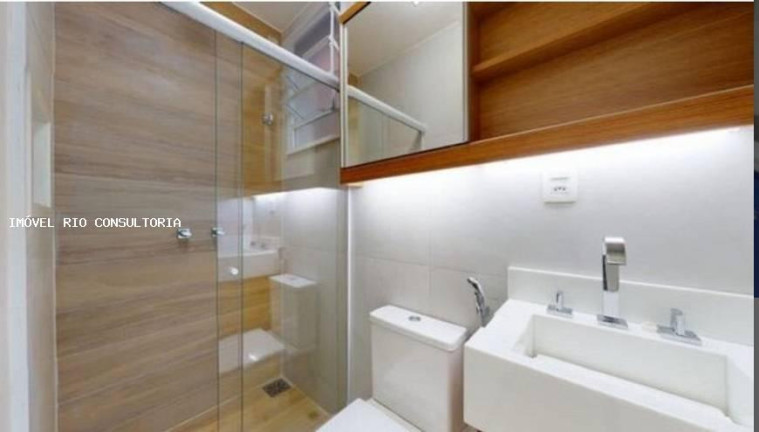 Imagem Apartamento com 3 Quartos à Venda, 90 m² em Rio De Janeiro