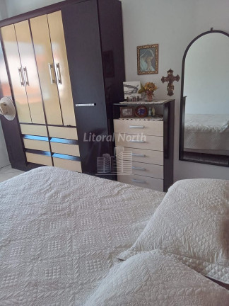 Imagem Apartamento com 2 Quartos à Venda, 84 m² em Centro - Balneário Camboriú