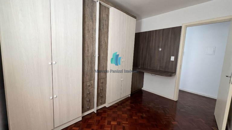Imagem Apartamento com 2 Quartos à Venda, 57 m² em Universitário - Bento Gonçalves
