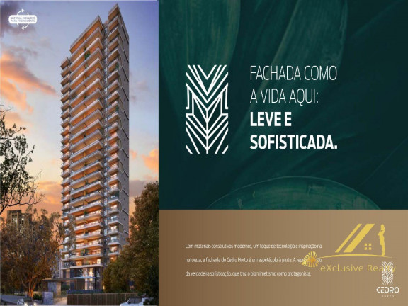 Imagem Apartamento com 2 Quartos à Venda, 155 m² em Barbalho - Salvador