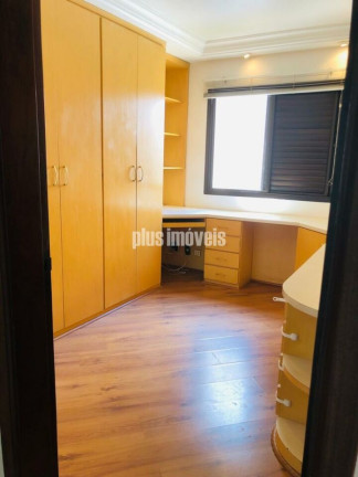 Apartamento com 3 Quartos à Venda, 100 m² em Vila Da Saúde - São Paulo