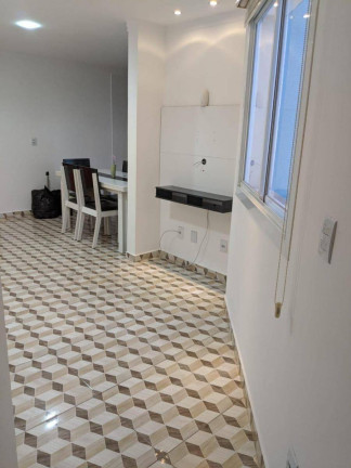 Imagem Apartamento com 2 Quartos à Venda, 60 m² em Nova Cidade Jardim - Jundiaí