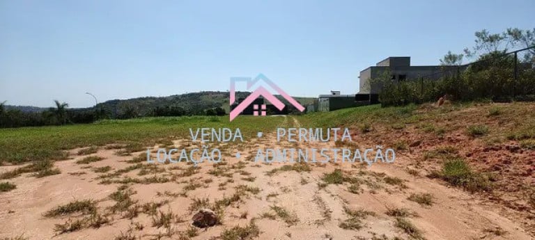 Imagem Terreno à Venda, 800 m² em Santa Eliza - Itupeva