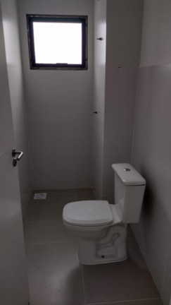 Imagem Apartamento com 2 Quartos à Venda, 67 m² em Vargem Do Bom Jesus - Florianópolis