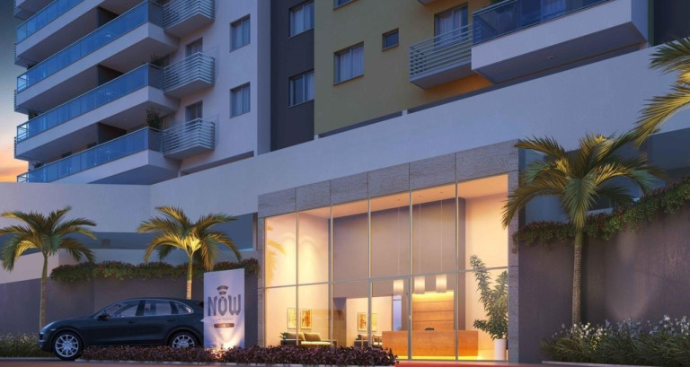 Imagem Apartamento com 2 Quartos à Venda, 56 m² em Vila Da Penha - Rio De Janeiro