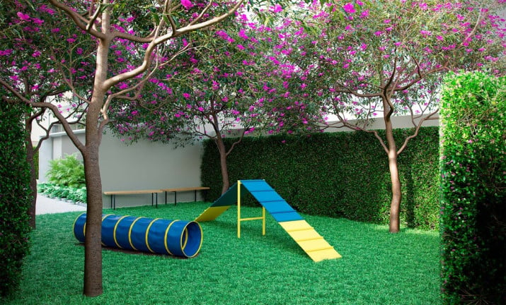 Imagem Casa com 3 Quartos à Venda, 528 m² em Alto Da Boa Vista - São Paulo