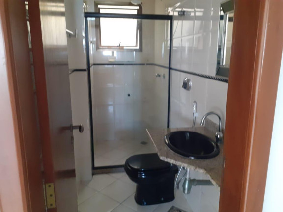 Foto do imóvel: Apartamento com 2 Quartos à Venda, 98 m² em Praia De Itaparica