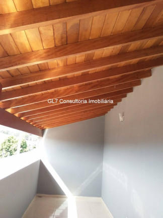 Imagem Sobrado com 3 Quartos à Venda, 150 m² em Jardim Dos Colibris - Indaiatuba