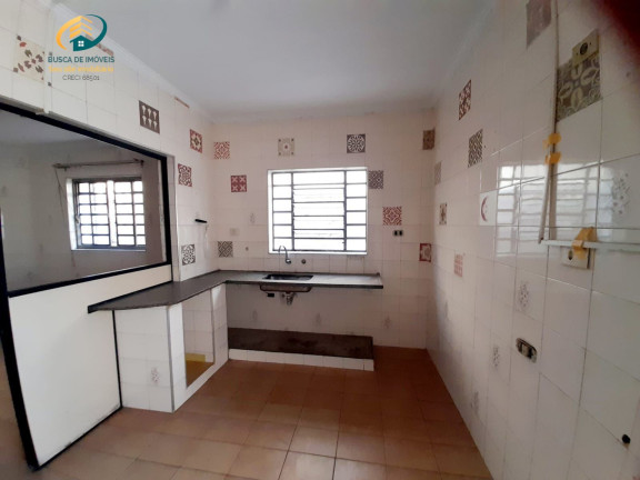 Imagem Apartamento com 5 Quartos à Venda, 190 m² em Mirandópolis - São Paulo