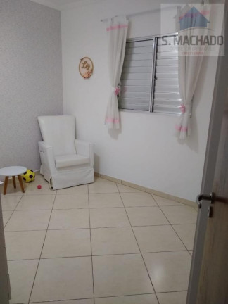 Imagem Apartamento com 3 Quartos à Venda, 79 m² em Vila Francisco Matarazzo - Santo André