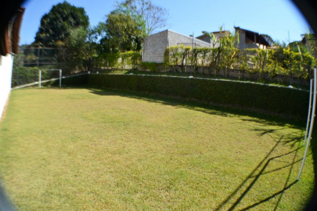 Imagem Imóvel com 2 Quartos à Venda, 167 m² em Loteamento Caminhos Do Sol - Itatiba