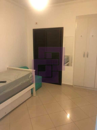 Imagem Apartamento com 3 Quartos à Venda, 115 m² em Enseada - Guarujá