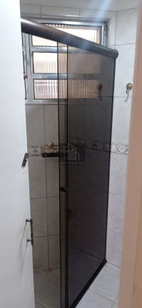 Imagem Apartamento com 2 Quartos à Venda, 54 m² em Bonfim - Osasco
