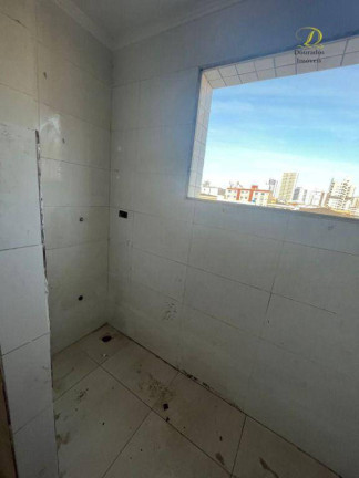 Imagem Apartamento com 2 Quartos à Venda, 67 m² em Cidade Ocian - Praia Grande