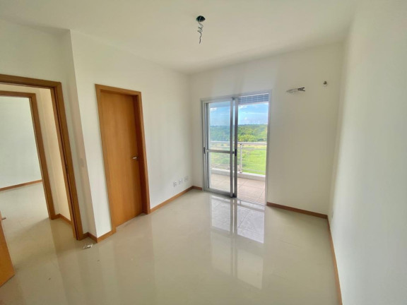 Imagem Apartamento com 2 Quartos à Venda, 69 m² em Val De Caes - Belém