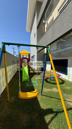 Imagem Apartamento com 2 Quartos à Venda, 61 m² em Ingleses - Florianópolis