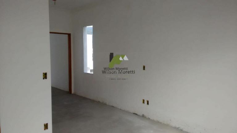 Imagem Casa com 3 Quartos à Venda, 211 m²