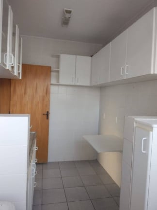 Imagem Apartamento com 3 Quartos à Venda, 70 m² em Sion - Belo Horizonte