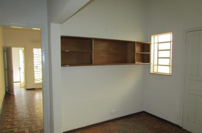 Imagem Imóvel com 3 Quartos à Venda ou Locação, 326 m² em Centro - Piracicaba