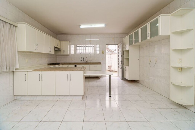 Casa com 3 Quartos à Venda, 190 m² em Pinheiros - São Paulo