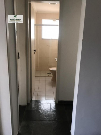 Imagem Cobertura com 3 Quartos à Venda, 160 m² em Jardim Las Palmas - Guarujá