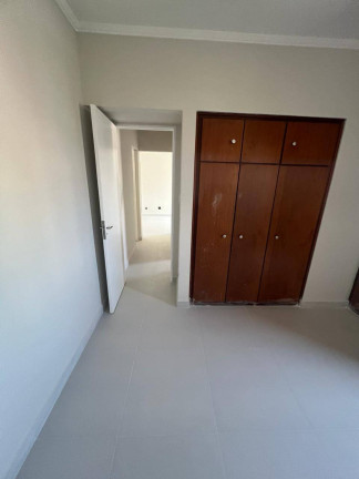 Apartamento com 2 Quartos à Venda, 60 m² em Vila Augusta - Guarulhos