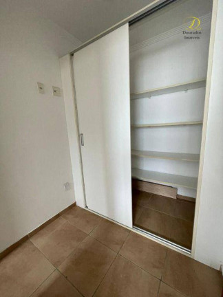 Imagem Apartamento com 3 Quartos à Venda, 150 m² em Aviação - Praia Grande