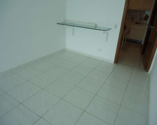 Imagem Apartamento com 3 Quartos à Venda, 172 m² em Morro Do Maluf - Guarujá