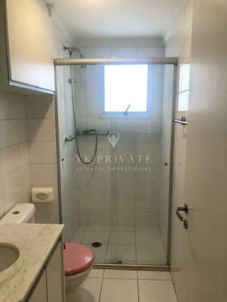 Imagem Apartamento com 3 Quartos à Venda, 96 m² em Barra Funda - São Paulo